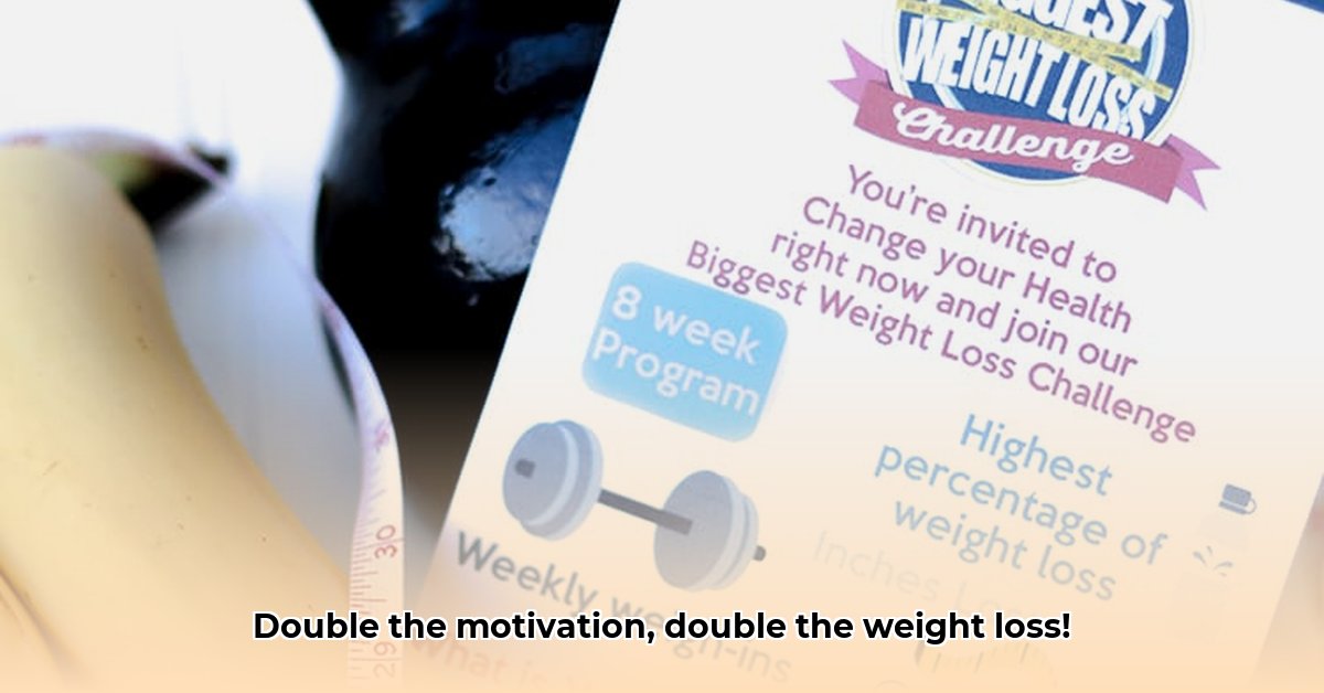 couples-weight-loss-challenge